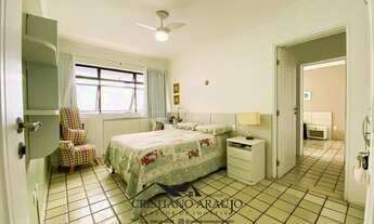 Imagem 5: OPORTUNIDADE PRÓXIMO AO MAR