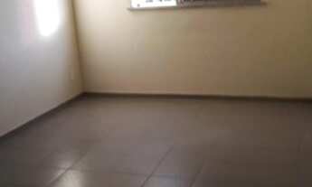 Imagem 5: Vila Rica B. Nova Saneamento Apartamento 103 metros quadrados com 3 quartos - Aracaju - SE