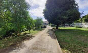 Imagem 6: Casa para venda tem 312 metros quadrados com 4 quartos em Santa Amélia - Maceió - AL