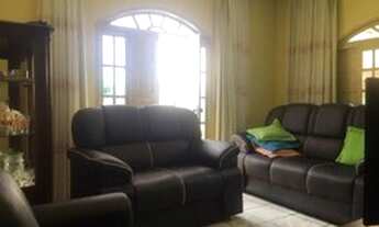 Imagem 2: Apto 3 Quartos, no Vila Rica, Financiável