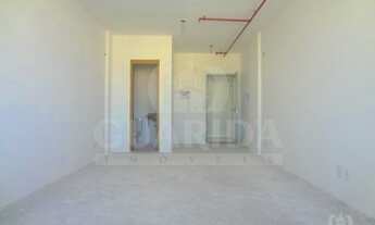 Imagem 4: Salas/Conjuntos para comprar no bairro Floresta - Porto Alegre