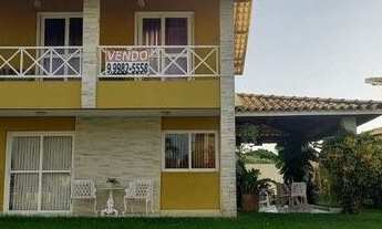 Imagem 3: Casa no Condomínio Portal dos Trópicos