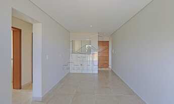 Imagem 4: Toledo - Apartamento - Jardim Gisela