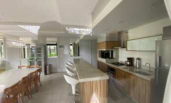 Imagem 7: PORTO ALEGRE - Apartamento Padrão - Jardim do Salso