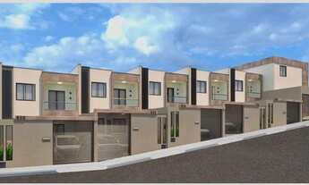 Imagem 3: Venda - CASA GEMINADA - SANTA AMELIA BELO HORIZONTE MG