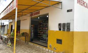 Imagem 6: Mercadinho,Mercado