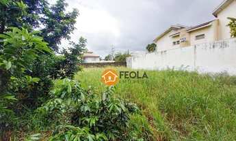 Imagem 5: Terreno à venda, 666 m² por R$ 1.000.000,00 - Parque Residencial Nardini - Americana/SP