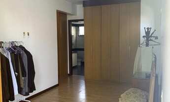 Imagem 7: Apartamento a venda , oportunidade possui 4 quartos, suítes em Graça - Salvador - Bahia