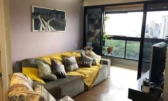 Imagem: Apartamento com 3 dormitórios à venda