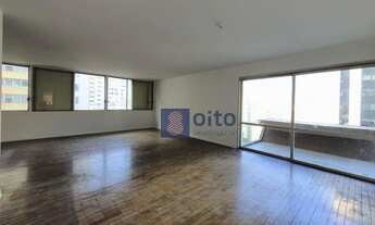 Imagem 5: Apartamento Residencial à venda, Santa Cecília, São Paulo - AP3531