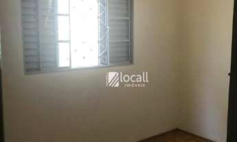Imagem 3: Casa com 3 dormitórios à venda, 380 m² por R$ 1.000.000,00 - Vila Imperial - São José do R