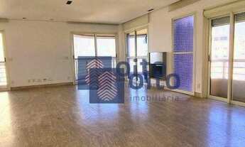 Imagem 5: Apartamento à venda, Alto de Pinheiros, São Paulo - AP4474