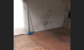 Imagem 7: Térrea para aluguel com 60 metros quadrados com 1 quarto em Água Fria - São Paulo - SP