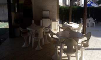 Imagem 4: Cabo Frio - Apartamento Padrão - Algodoal