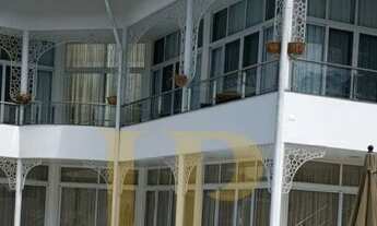 Imagem: Vende-se Casa duplex, 5 suítes no Morada