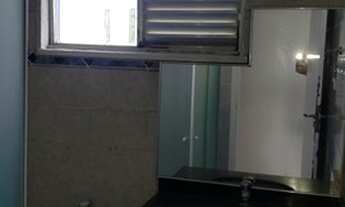 Imagem 3: Apartamento para venda possui 88 metros quadrados com 3 quartos em Imbetiba - Macaé - Rio