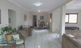 Imagem: Apartamento com 3 Dormitorio(s) localizado(a)