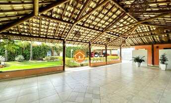 Imagem 14: Chácara à venda, 750 m² por R$ 650.000,00 - Praia azul - Americana/SP