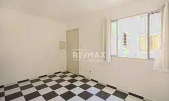 Imagem 7: Apartamento com 2 quartos à venda, 44 m² por R$ 169.998,00 - Cotia - Cotia/SP