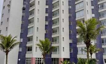 Imagem 2: Apartamento para venda com 3 quartos em Matinhos