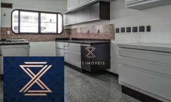 Imagem 4: Apartamento com 4 dormitórios à venda, 200 m² por R$ 1.250.000,00 - Mooca - São Paulo/SP