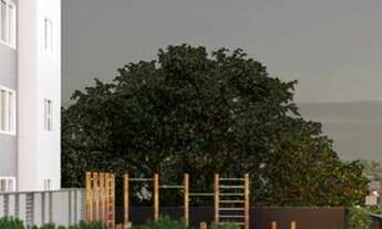 Imagem 4: SENSE - Apartamentos com 2 dormitórios, churrasqueira no centro de Canoas REF: 69