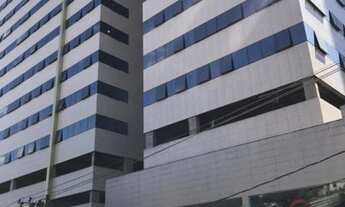 Imagem 6: Aluga-se sala comercial