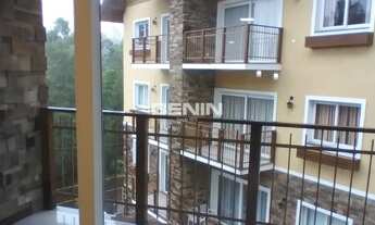 Imagem 3: GRAMADO - Apartamento Padrão - CARNIEL