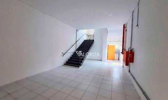 Imagem 3: Galpão para alugar, 823 m² - Iporanga - Sorocaba/SP