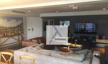 Imagem 3: Apartamento à venda, 300 m² por R$ 4.558.000,00 - Brooklin - São Paulo/SP