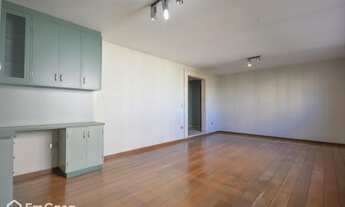 Imagem 7: Apartamento à venda em São Paulo