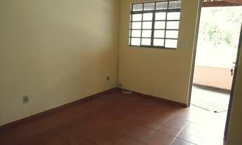 Imagem 4: Casa para venda tem 67 metros quadrados com 1 quarto