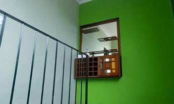 Imagem 5: CASA / HOTEL - 8 SUÍTES