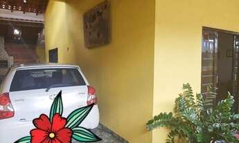 Imagem: Vendo na Vila Vicentina com Escritura Pública