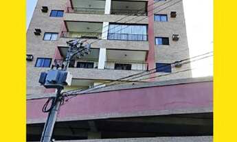 Imagem: FIT - Sunset Residence - Av 28 de Março