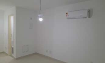 Imagem 10: Comercial/Industrial de 24 metros quadrados no bairro Freguesia (Jacarepaguá