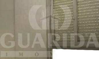 Imagem 7: Apartamento para comprar no bairro Cristo Redentor - Porto Alegre com 2 quartos