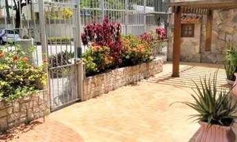 Imagem 6: Casa com 5 dormitórios à venda, 354 m² por R$ 1.850.000,00 - São Francisco - Niterói/RJ