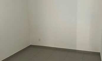 Imagem 7: Casa - Parque São Bento