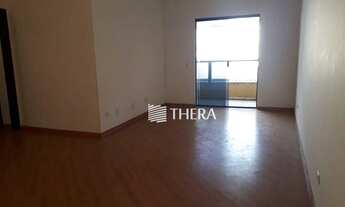 Imagem 5: Apartamento com 3 dormitórios à venda, 114 m² por R$ 450.000,00 - Santa Maria - Santo Andr