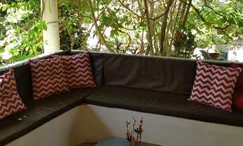 Imagem 2: Linda propriedade Lago Praia em Camocim