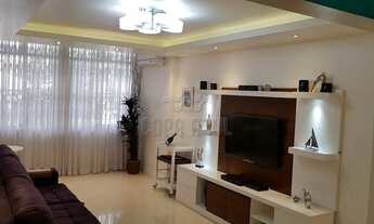 Imagem 3: RIO DE JANEIRO - Apartamento Padrão - Copacabana