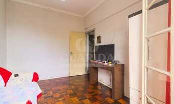 Imagem 5: Apartamento para comprar no bairro Centro - Porto Alegre com 3 quartos