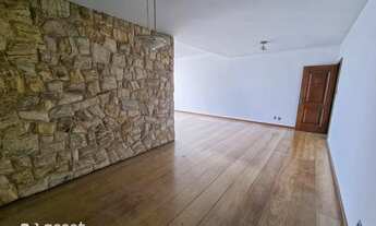 Imagem 3: Apartamento com 3 dormitórios à venda, 150 m² por R$ 990.000,00 - Icaraí - Niterói/RJ