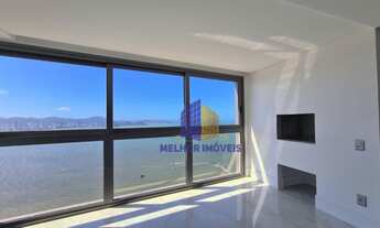 Imagem: Apartamento Alto Padrão Frente Mar com