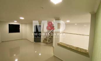 Imagem 5: Excelente casa duplex em Itacuruçá