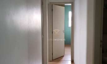 Imagem 3: Apartamento com 3 dormitórios à venda, 70 m² por R$ 483.990 - Vila Maria - São Paulo/SP