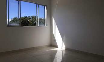Imagem: Apartamento 3 qtos 1 suite e 2 vagas- Bairro
