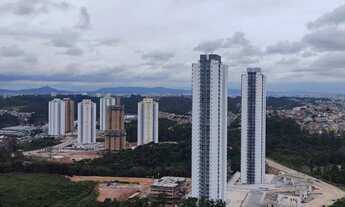 Imagem: COTA REMANESCENTE