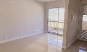 Imagem 5: FLORIANóPOLIS - Apartamento Padrão - Itacorubi